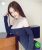 pendik escort elif2