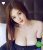 pendik escort elif4
