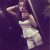 pendik escort kamila pendik escort kamila