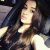 pendik escort kamila2 pendik escort kamila2