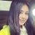 pendik escort lara2