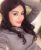 pendik escort lara4