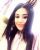 pendik escort lara5
