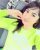 pendik escort melek2