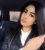 pendik escort melek3