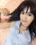 pendik escort melek4
