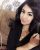 pendik escort melek5