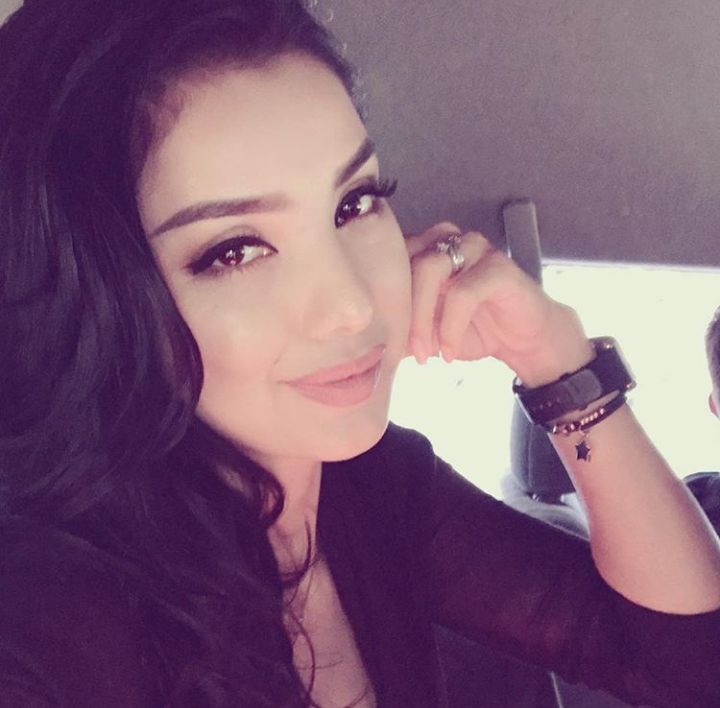 Pendik Escort Mona