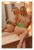 pendik escort pelin2