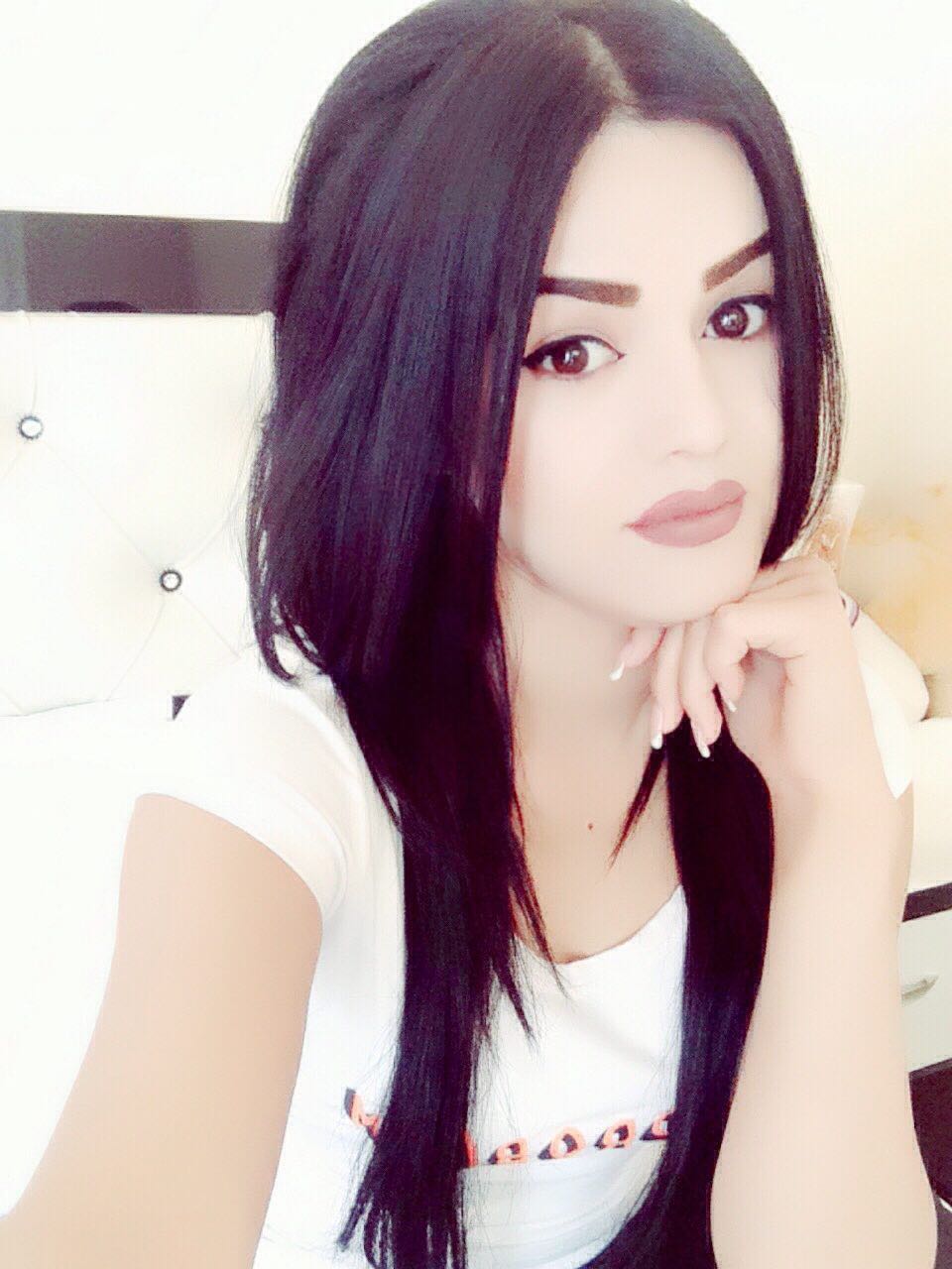 Pendik Escort Reyhan