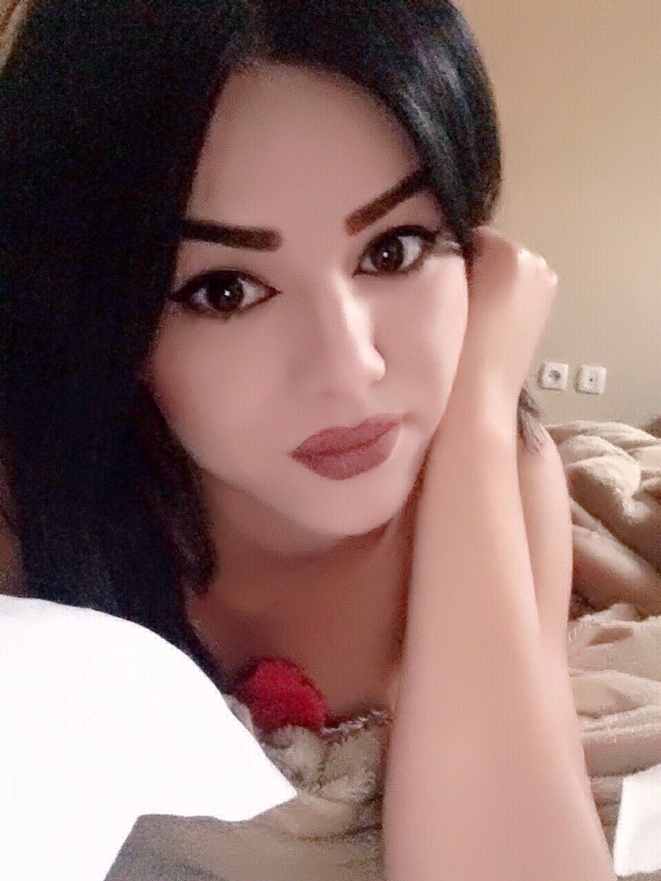 Pendik Escort Reyhan