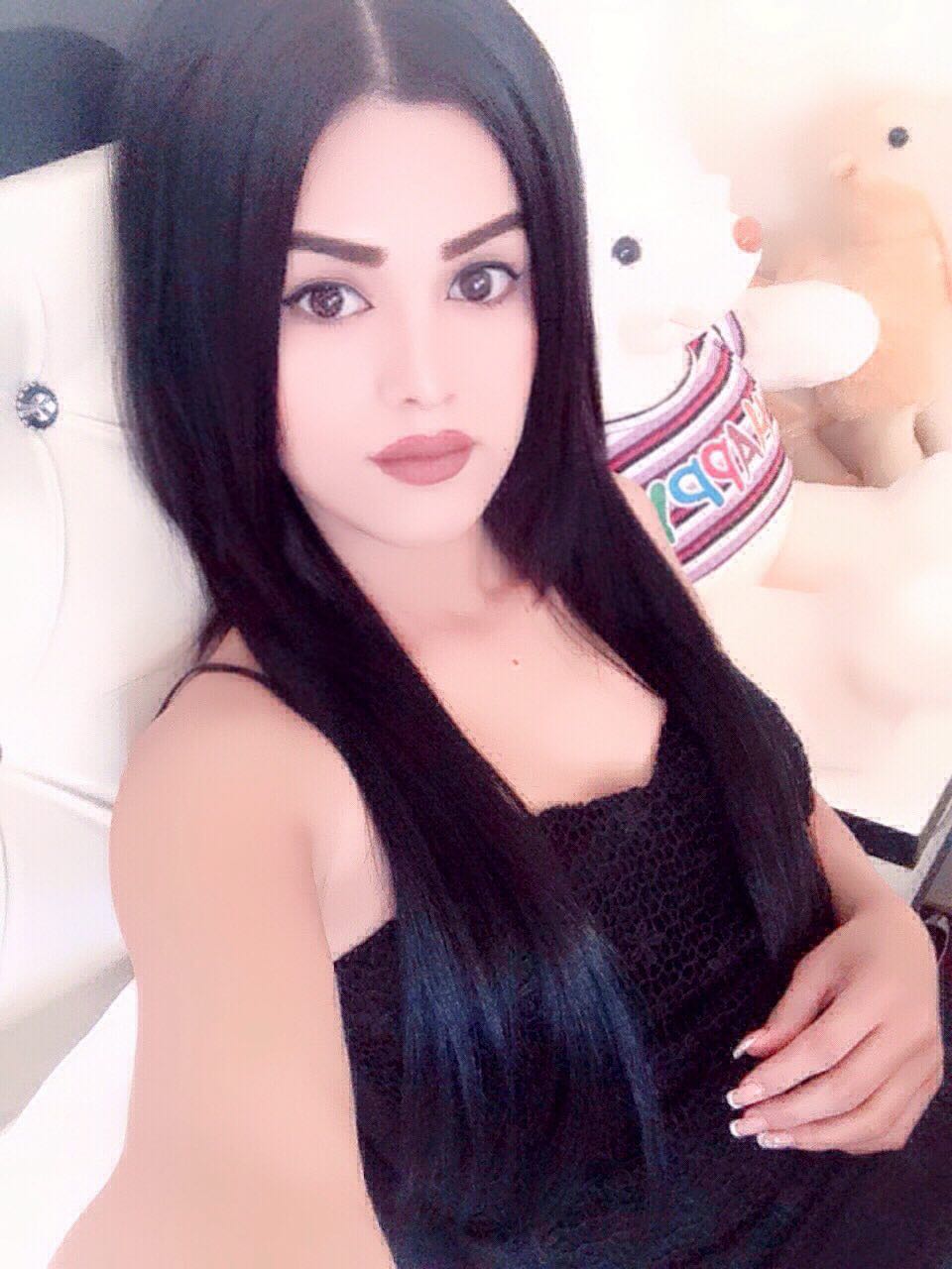 Pendik Escort Reyhan