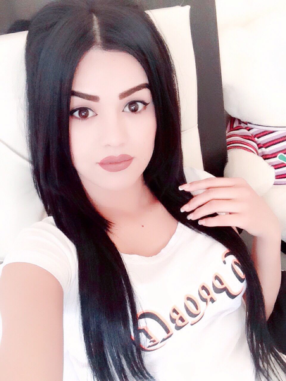 Pendik Escort Reyhan
