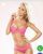 pendik escort rina