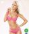 pendik escort rina4