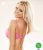 pendik escort rina5