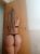 37f9c306-0d5c-4f2b-851d-eb8919eb5b24