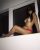 55a9faf5-1c5a-4197-97df-b69ad0a8d74d