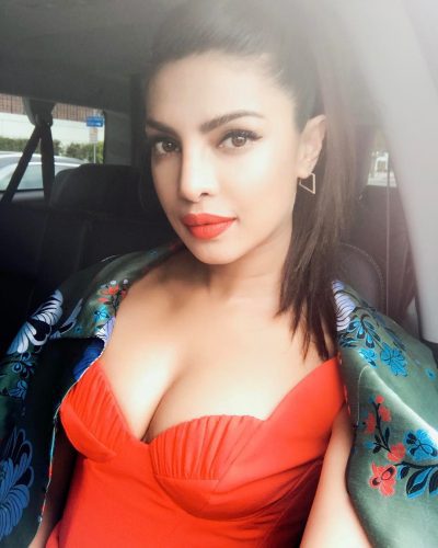 Kartal Sınırsız Seksi Olgun Escort Bayan Kartal Sınırsız Seksi Olgun Escort Bayan
