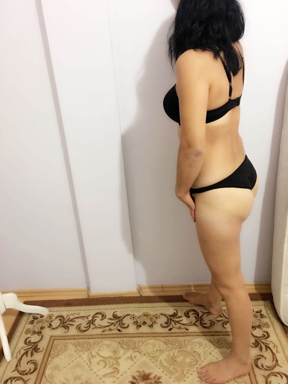 Kartal Escort Aslı
