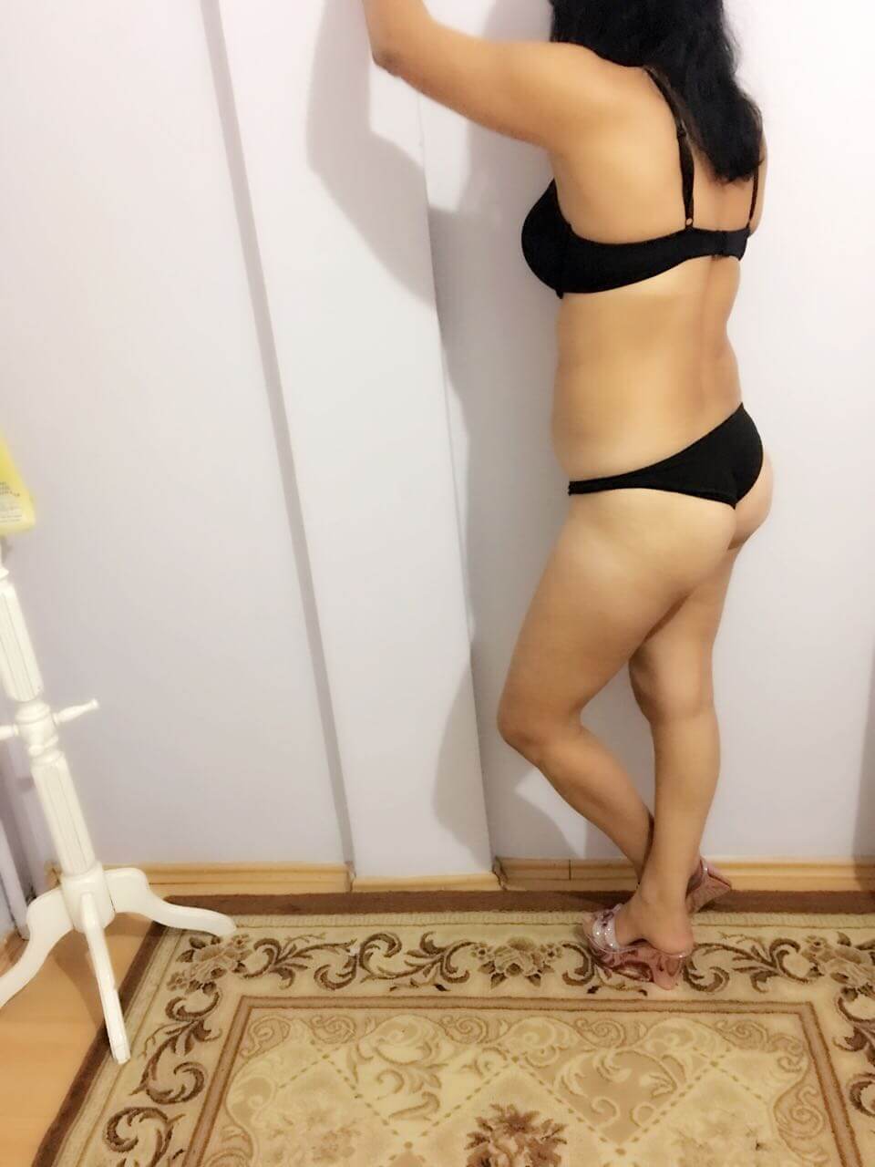 Kartal Escort Aslı