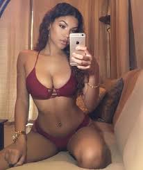 escort bayan 2 escort bayan 2