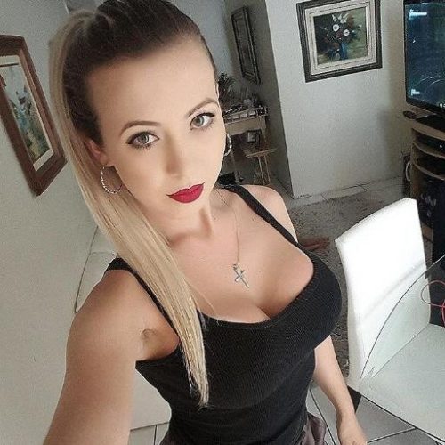 pendik escort pendik escort