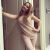pendik-escort-dila-1