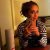 pendik-escort-dila-5
