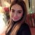 pendik-escort-dila-6