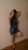 pendik-escort-dilara-1