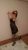 pendik-escort-dilara-2