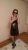pendik-escort-dilara-3