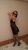 pendik-escort-dilara-4