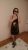 pendik-escort-dilara-5