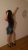 pendik-escort-dilara-6