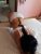 pendik escort inci3