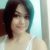 pendik escort katya