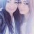 pendik escort katya3
