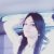 pendik escort katya4