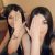 pendik escort katya6
