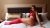 pendik-escort-lola-11