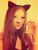 pendik-escort-lola-12