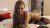 pendik-escort-lola-13