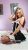 pendik-escort-lola-14