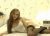 pendik-escort-lola-15