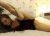 pendik-escort-lola-16