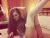 pendik-escort-lola-17