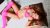 pendik-escort-lola-2