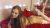 pendik-escort-lola-3